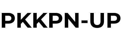 PKKPN UP